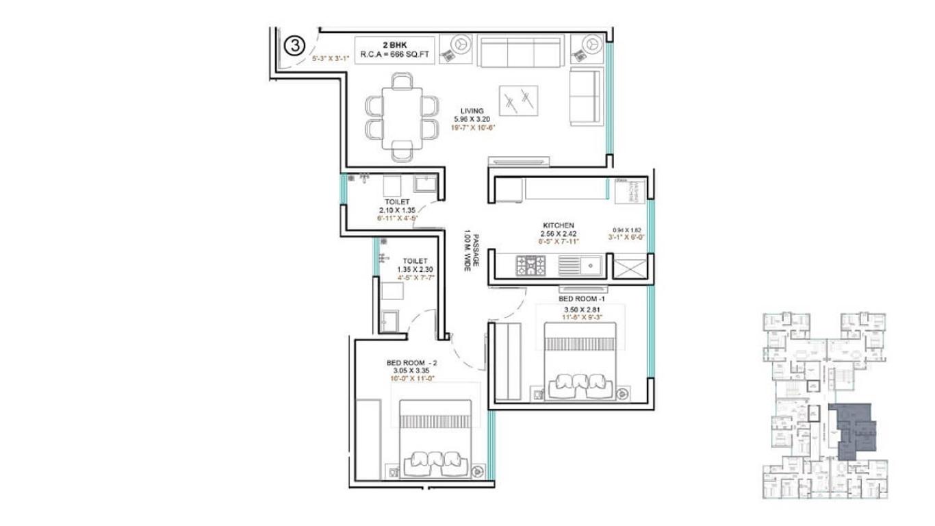 House Of Royals Panch Pakhadi-house-of-royals-plan3.jpg